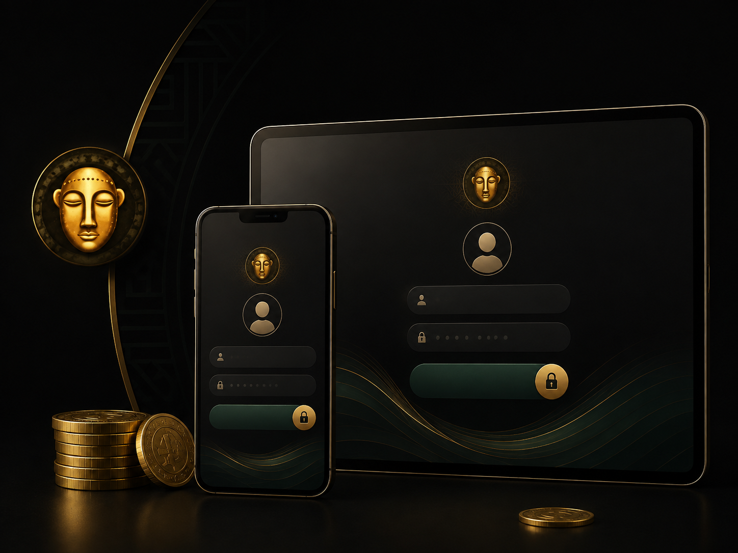 Регистрация в Eldorado Casino
